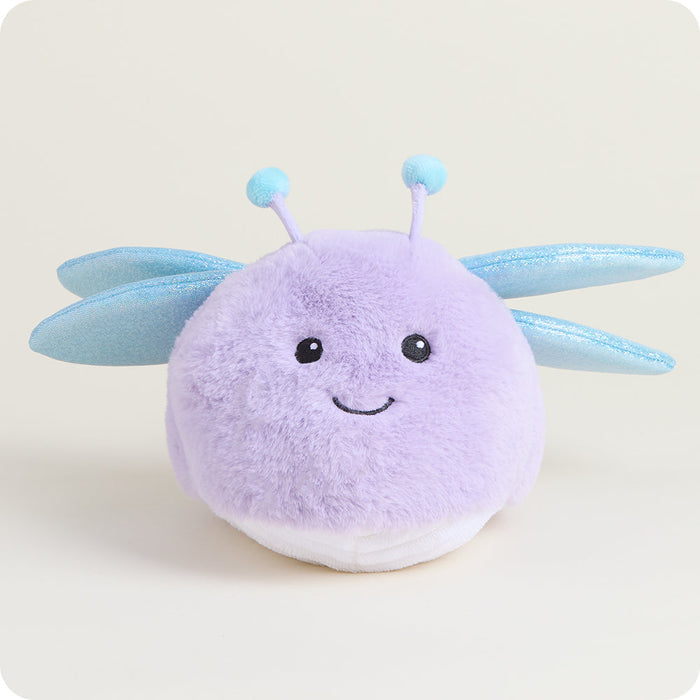 Dragonfly Warmies